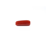 Red Coral - 3.95 Carat
