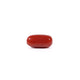 Red Coral - Moonga - 2.85 Carat - Pramogh