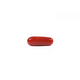 Red Coral - Moonga - 4.3 Carat - Pramogh