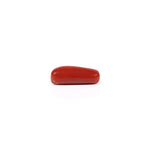 Red Coral - 4.3 Carat