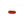 Load image into Gallery viewer, Red Coral - Moonga - 3.4 Carat - Pramogh
