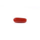 Red Coral - Moonga - 3.4 Carat - Pramogh