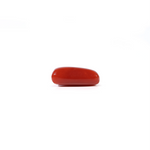 Red Coral - 3.4 Carat