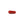 Load image into Gallery viewer, Red Coral - 3.4 Carat
