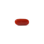 Red Coral - 4.2 Carat