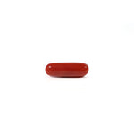Red Coral - Moonga - 3.65 Carat - Pramogh