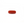 Load image into Gallery viewer, Red Coral - Moonga - 3.6 Carat - Pramogh
