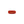 Load image into Gallery viewer, Red Coral - 3.6 Carat

