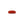 Load image into Gallery viewer, Red Coral - 3.6 Carat
