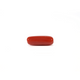Red Coral - Moonga - 3.95 Carat - Pramogh