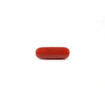 Red Coral - 3.95 Carat