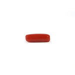 Red Coral - 3.95 Carat