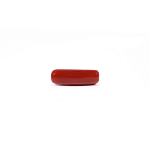 Red Coral - Moonga - 4.03 Carat - Pramogh