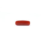 Red Coral - 4.03 Carat