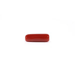 Red Coral - 4.03 Carat