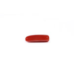 Red Coral - 4.22 Carat