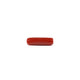 Red Coral - Moonga - 4.28 Carat - Pramogh