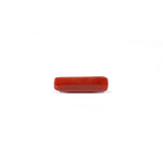 Red Coral - 4.28 Carat