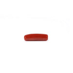 Red Coral - 4.28 Carat