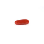Red Coral - 4.2 Carat