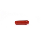 Red Coral - Moonga - 3.9 Carat - Pramogh
