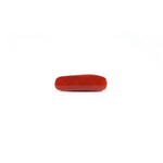 Red Coral - 3.9 Carat