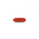 Red Coral - Moonga - 3.95 Carat - Pramogh