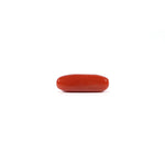 Red Coral - 3.95 Carat