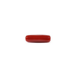 Red Coral - Moonga - 4.5 Carat - Pramogh
