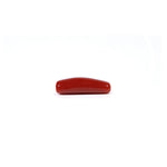 Red Coral - 4.5 Carat