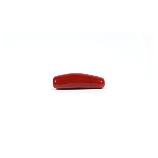 Red Coral - 4.5 Carat