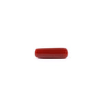 Red Coral - Moonga - 4.5 Carat - Pramogh