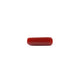 Red Coral - Moonga - 4.5 Carat - Pramogh