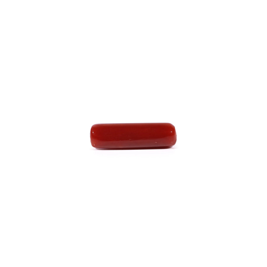 Red Coral - 4.5 Carat