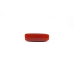 Red Coral - Moonga - 4.2 Carat - Pramogh