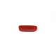 Red Coral - Moonga - 4.2 Carat - Pramogh