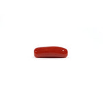 Red Coral - 4.2 Carat