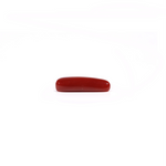 Red Coral - 3.45 Carat
