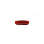 Red Coral - 4.3 Carat