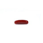 Red Coral - 4.3 Carat