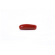 Red Coral - Moonga - 3.88 Carat - Pramogh
