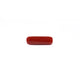 Red Coral - Moonga - 4.3 Carat - Pramogh