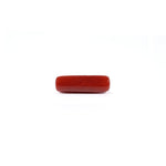 Red Coral - 4.3 Carat