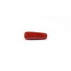 Red Coral - Moonga - 3.85 Carat - Pramogh