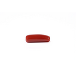 Red Coral - 3.85 Carat