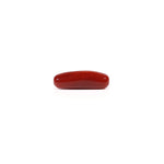 Red Coral - Moonga - 4 Carat - Pramogh