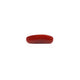 Red Coral - Moonga - 4 Carat - Pramogh
