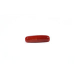 Red Coral - 4 Carat