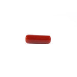 Red Coral - Moonga - 4.2 Carat - Pramogh