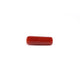 Red Coral - Moonga - 4.2 Carat - Pramogh